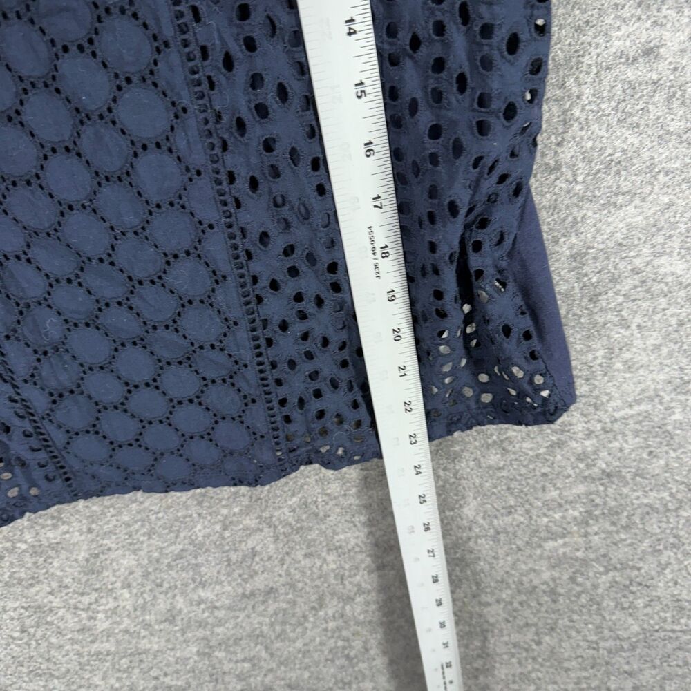 💥❌❌🔥🔥  SOLD  🔥🔥❌❌💥 - Picture 6 of 7